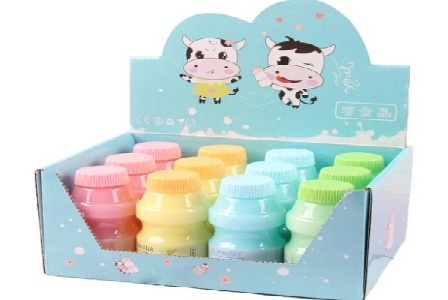 威海医疗健康保险_咨询补充医疗保险找威海平安保险专家马跃形象图